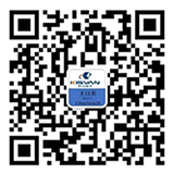 關(guān)注微信